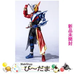 2024年最新】S.H.Figuarts 仮面ライダークローズの人気アイテム - メルカリ