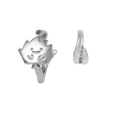 Item thumbnail for item b00b9fb2-4d0f-4887-a18f-512c22119d7d