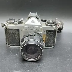 2025年最新】asahi pentax svの人気アイテム - メルカリ
