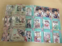 2025年最新】同級生2 トレカの人気アイテム - メルカリ