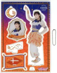 2026年最新】伊波杏樹 アクリルスタンドの人気アイテム - メルカリ