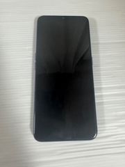 OPPO A5 2020 型番（モデル番号）	:	CPH1943 容量	:	64GB ネットワーク判定	:	〇 SIMロック	:	なし (r70515c24)