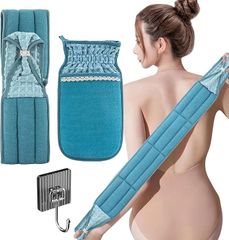 Item thumbnail for item eff02aa0-63bf-49e5-b8df-aaf4f6a1f23c