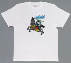 戦国BASARA カプくじ S賞アクリルパネル 伊達政宗 D賞ステッカー Amazon.co.jp: 戦国BASARA カプくじ S賞 伊達 政宗 アクリル