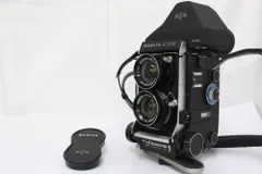 2024年最新】C330 F MAMIYAの人気アイテム - メルカリ