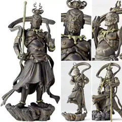 竹谷隆之　リボタケ本　直筆サイン入り　リボルテック 竹谷隆之 リボタケ本 | 竹谷 隆之, 山口 隆, 宮澤 やすみ |本