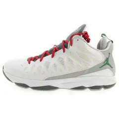 NIKE JORDAN CP3 XI ナイキ ジョーダン クリスポール11 Jordan CP3 XI (11) Debut | SZOK