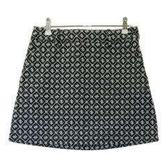 新品未使用TORY SPORT TORY BURCH ゴルフスカートM - メルカリ