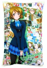 2025年最新】ラブライブ抱き枕の人気アイテム - メルカリ