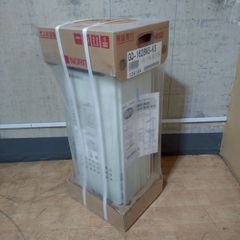 C9924【未使用・送料無料】NORITZ/ノーリツ ガス給湯器 GQ-1628WS-KS BL-20A 2025年製 都市ガス用