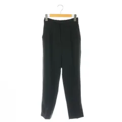 ❤︎JUSGLITTY❤︎ スフレカーデ　新品未使用タグ付き 2025年最新】JUSGLITTYの人気アイテム - メルカリ