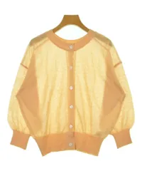 Te chichi カーディガン レディース 【古着】【中古】【送料無料】