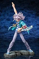2025年最新】闇バクラ フィギュアの人気アイテム - メルカリ