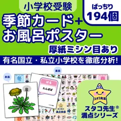 ジャック 小学校受験 面接願書資料4冊&女子最難関校対策プリント