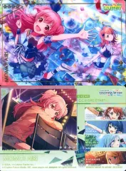 2025年最新】re:ステージ トレカの人気アイテム - メルカリ