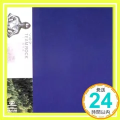 2025年最新】岸田_繁の人気アイテム - メルカリ