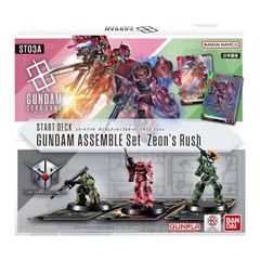 ヘブンバーンズレッド　ヴァイス　未開封2BOX Amazon.co.jp: ヴァイスシュヴァルツ ブースターパック ヘブン