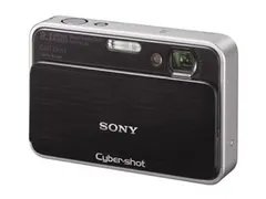 2025年最新】sony DSC-T2の人気アイテム - メルカリ