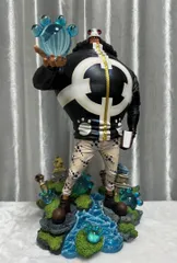 【特価ジャンク品】P.O.P バルトロメオ 2025年最新】pop バルトロメオの人気アイテム - メルカリ