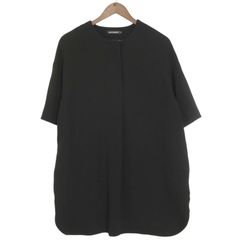 marimekko マリメッコ MARRAKECH オーバーブラウス＊