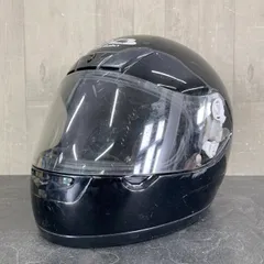 2025年最新】yamaha roll bahnの人気アイテム - メルカリ 2025年最新】yamaha roll bahnの人気アイテム - メルカリ