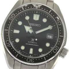 2025年最新】seiko セイコー sbdc061の人気アイテム - メルカリ