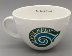 2025年最新】マグのFFグッズの人気アイテム - メルカリ