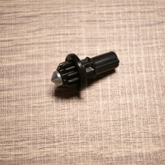 Item thumbnail for item 7db65d36-6b6b-42c4-ad12-1ad156372e39