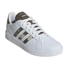 【新品】adidas　シューズ　スニーカー　GRANDCOURT BASE 2.0 M　グランドコートベース　IH0043 　25.5,　26.0