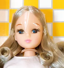2025年最新】キャッスルいづみちゃんの人気アイテム - メルカリ