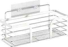 Item thumbnail for item 764f0b11-f64d-46e6-af6d-4d6c77cd6f52