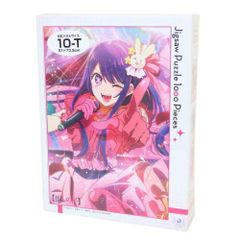 河村電器産業 NBV2064K 種別 コンポ盤電灯分電盤　NBV 河村電器産業 NBV2064K 種別 コンポ盤電灯分電盤 NBV