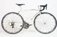 2025年最新】neo primatoの人気アイテム - メルカリ