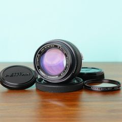 [美品] 完動品◎ニコン FG ブラック フィルムカメラ #48 ニコン [美品] 完動品◎ニコン FG ブラック フィルムカメラ #48