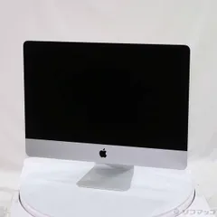 2025年最新】imac 2019 21．5インチの人気アイテム - メルカリ