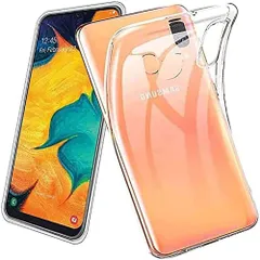 【新品・未使用】Galaxy　A30 Galaxy A30 Black 32GB – Super AMOLED | Samsung Australia