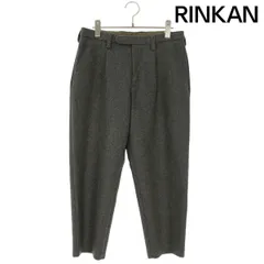 2025年最新】Kolor メンズ パンツ その他の人気アイテム - メルカリ