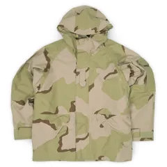 2025年最新】ecwcs デザート shortの人気アイテム - メルカリ