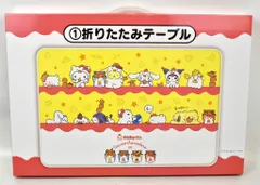2025年最新】サンリオくじ テーブルの人気アイテム - メルカリ