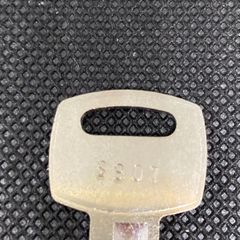 オフィス家具　鍵　中古　IDS　S907　書庫　ロッカー　メーカー純正