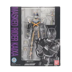 2025年最新】S.H.フィギュアーツ 仮面ライダーカイザの人気