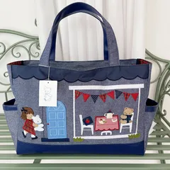 2025年最新】ファミリア廃盤品の人気アイテム - メルカリ 