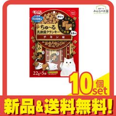 Item thumbnail for item 1833b54b-ef6c-4c5e-ba07-fecbe2f53876