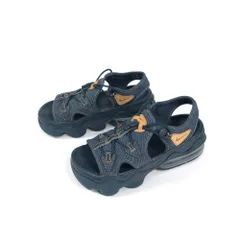 2025年最新】nike koko air 27の人気アイテム - メルカリ