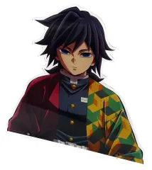 2025年最新】ufotable 鬼滅の刃 柱稽古 kv アクリル スタンドの