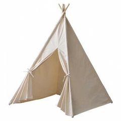 Item thumbnail for item ebe1c579-956f-400f-ad8b-0ae3d90408e3