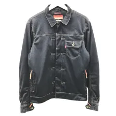 SHINICHIRO ARAKAWA (HONDAフライトジャケット MA-1) SHINICHIRO ARAKAWA (HONDAフライトジャケット MA-1)