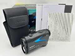 2025年最新】COOLSHOT 40iの人気アイテム - メルカリ