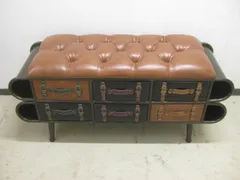 2026年最新】ラピュタトランクの人気アイテム - メルカリ