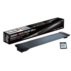 ゼンスイLEDプラス　150cm[中古] No.2 mt-0034562.jpg